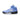 AIR JORDAN 5 RETRO UNC UNIVERSITY BLUE