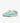 Nike SB Dunk Low X Verdy