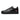 Nike Air Force 1 Low Supreme Black